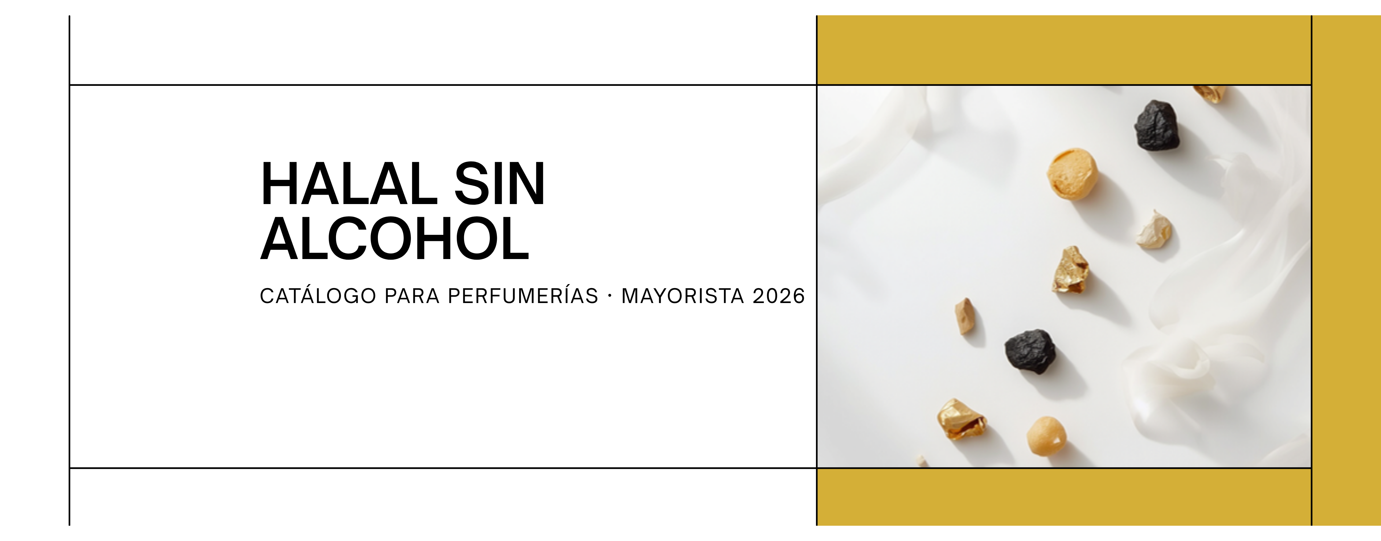 Perfumes árabes halal sin alcohol al por mayor, catálogo para perfumerías - Orient Fragance Wholesale
