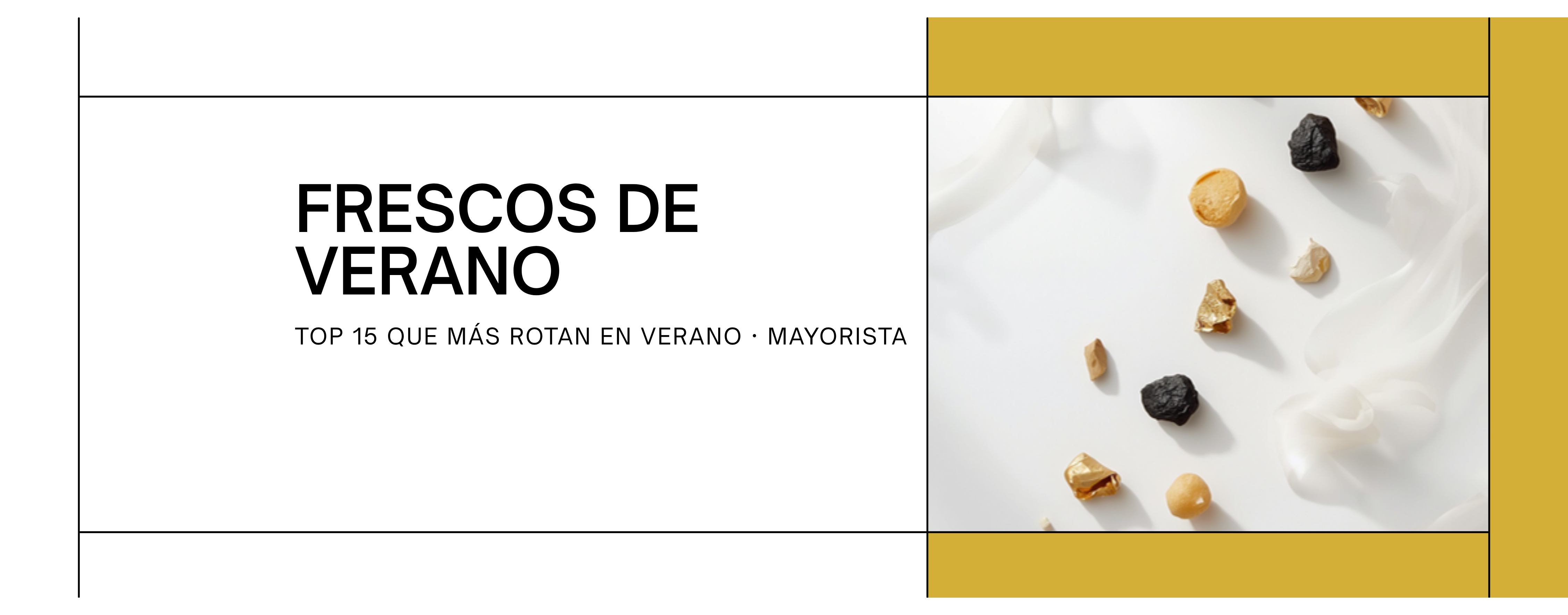 Top 15 perfumes árabes frescos para verano 2026 al por mayor - Orient Fragance Wholesale