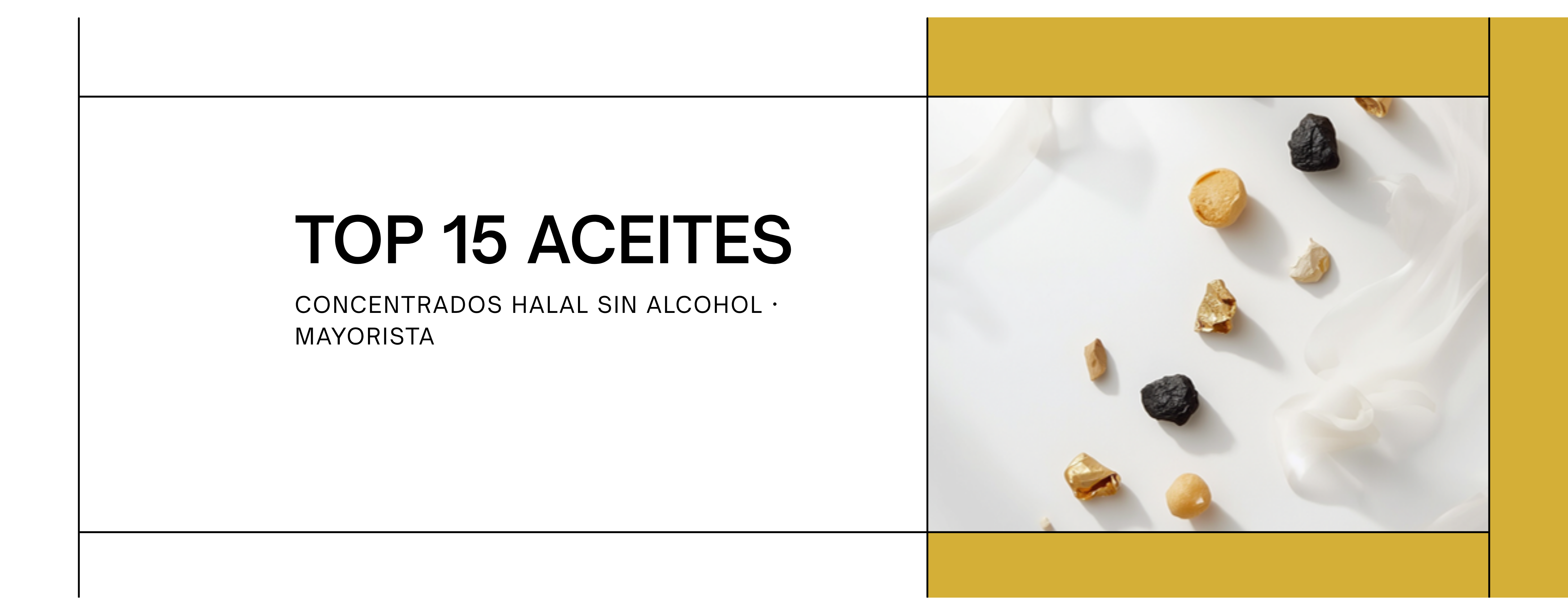 Top 15 aceites concentrados de perfumes árabes halal al por mayor - Orient Fragance Wholesale