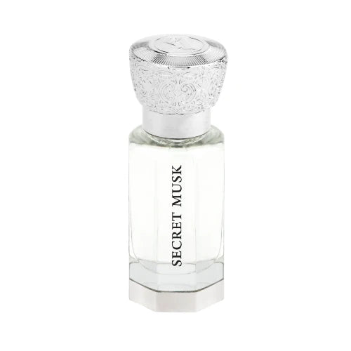 Aceite_PRIVATE_SECRET_MUSK