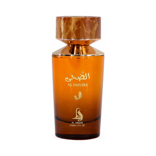 Al Absar Aldhuha
Al Absar Aldhuha
Al Absar Aldhuha
Al Absar Aldhuha
Al Absar Aldhuha perfume
duha perfumes alabsar