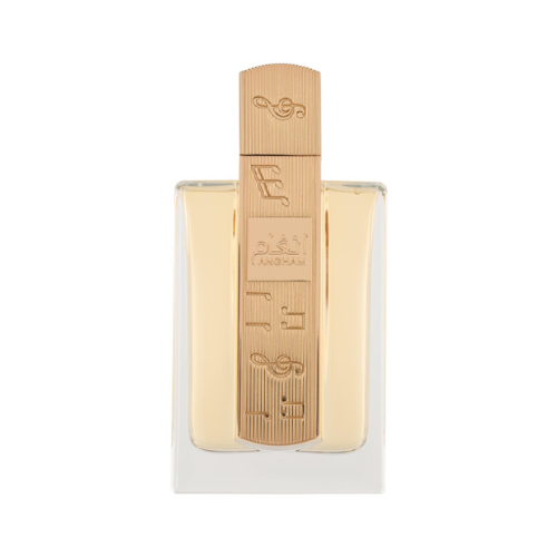 Lattafa - Angham - 100ml - Eau De Parfum - Unisex Perfume