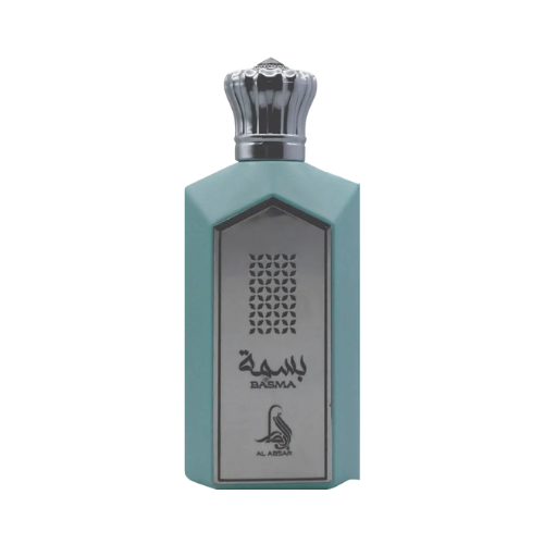 Al Absar Basma 100ml - Al por mayor