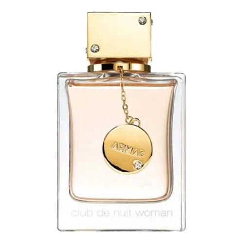 Armaf Al Por Mayor - Club de Nuit Woman - 105ml - Eau de Parfum - Perfume Femenino