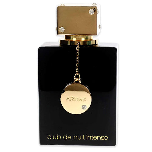 Armaf Atacado - Club de Nuit Intense Woman - 105ml - Eau de Parfum - Perfume Feminino