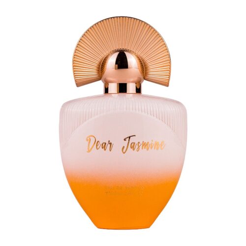 Maison Asrar Al Por Mayor - Dear Jasmine - 100ml - Eau de Parfum - Perfume Femenino
