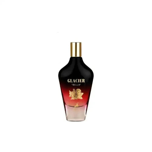 Glacier Bella Por Atacado - 100ml - Eau de Parfum - Maison Alhambra