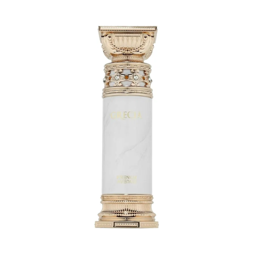 French Avenue - Grécia - 100ml - Eau De Parfum - Perfume Feminino