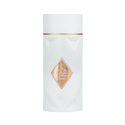 Armaf Kayaan Caramel 100ml - Al por mayor