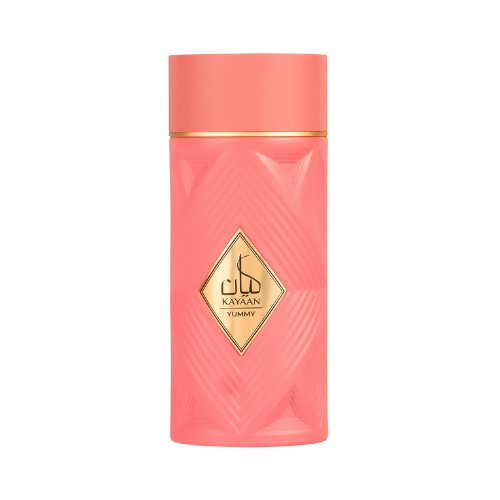 Armaf Kayaan Yummy 100ml - Al por mayor