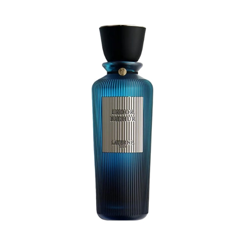 Perfume arabe Laverne Lador Classic eau de parfum 200 ml fragancia amaderada y elegante