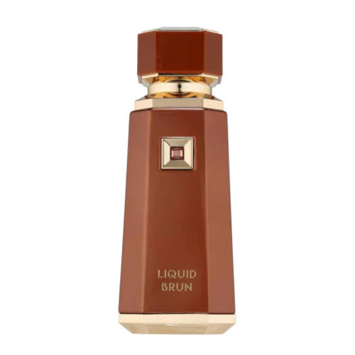 Liquid Brun Al Por Mayor- French Avenue - 100ml - Eau De Parfum - Perfume Unisex