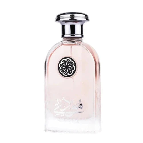 Lattafa Wholesale - Muadathee By Asdaaf - 100ml - Eau de Parfum - Women's Perfume