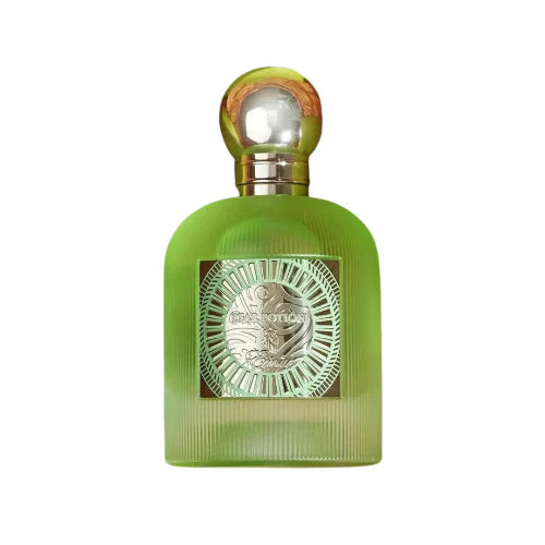 Paris Corner Grossista - Emir - Pear Potion - 100ml - Eau de Parfum - Perfume Unissexo