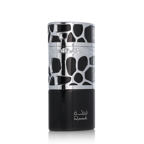 Qimmah Eau de Parfum 100ml by Lattafa | ORIENTFRAGANCE
