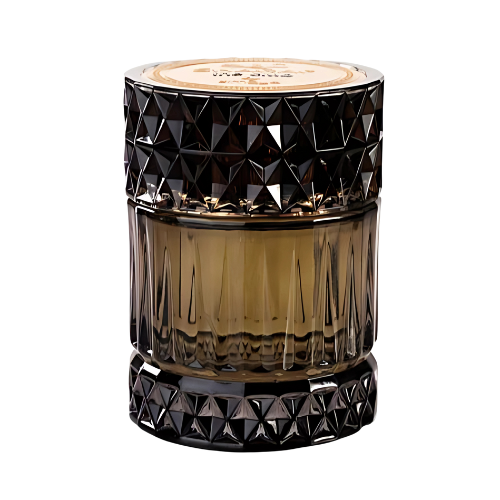 Zimaya Al Por Mayor - Sharaf the Club - 100ml - Extrait de Parfum - Perfume Unisex