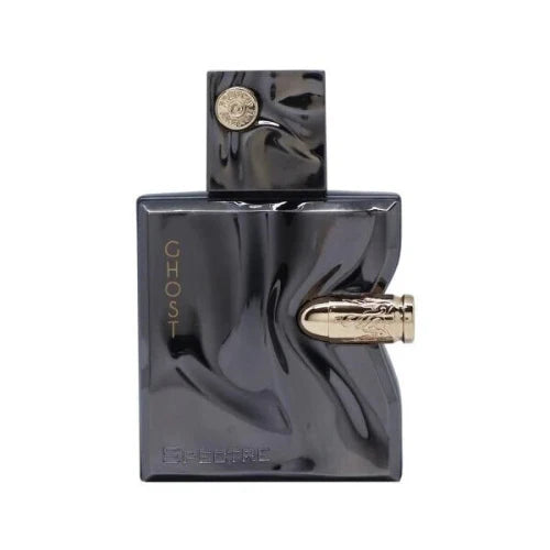 Wholesale Fragrance World - Spectre Ghost - 80ml - Eau De Parfum - Men's Perfume