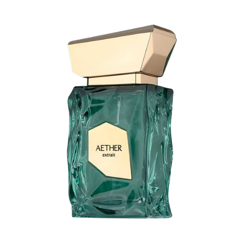 French Avenue Aether Extrait De Parfum 100ml - Al por mayor