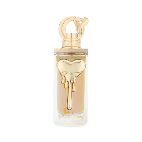 Fragrance World Allure Couture 100ml - Al por mayor
