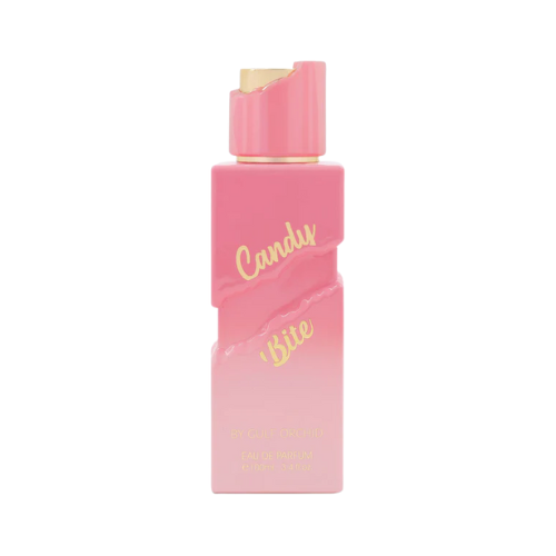 Gulf Orchid Candy Bite 100ml - Al por mayor