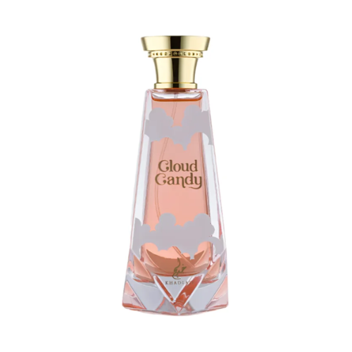 Khadlaj Cloud Candy 100ml - Al por mayor