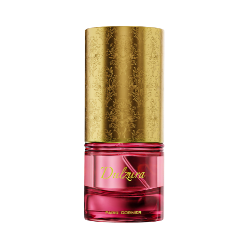 Paris Corner Dulzura 100ml - Al por mayor