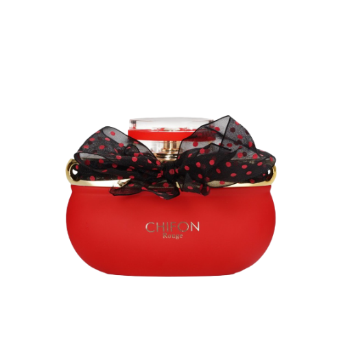 Emper al por mayor - Chifon Rouge - 50ml - Hair Mist - Perfume Femenino