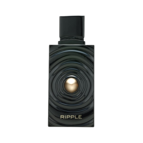 French Avenue Ripple perfume unisex 100 ml elegante moderno y sofisticado