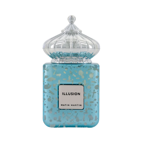 Matin Martin Illusion 100ml - Al por mayor