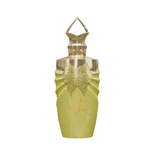 Paris Corner Jardin Des Papillons 100ml - Al por mayor