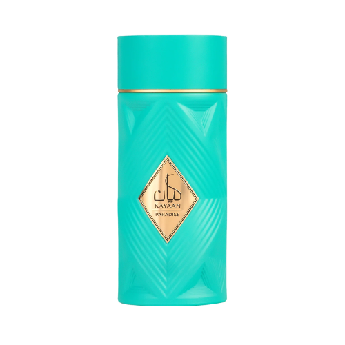 Armaf Kayaan Paradise 100ml - Atacado