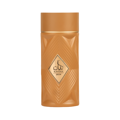 Armaf Kayaan Brun 100ml - Al por mayor
