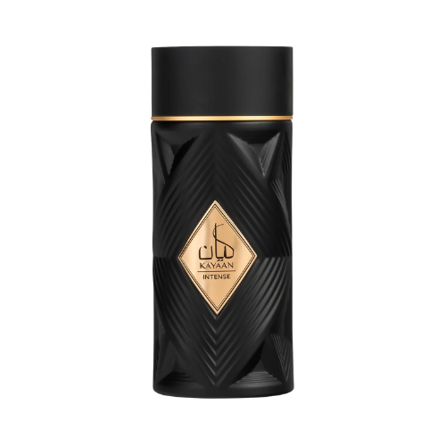 Armaf Kayaan Intense 100ml - Al por mayor