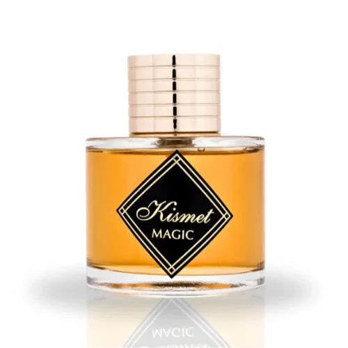 Kismet Angel Por Atacado - 100ml - Eau de Parfum - Maison Alhambra