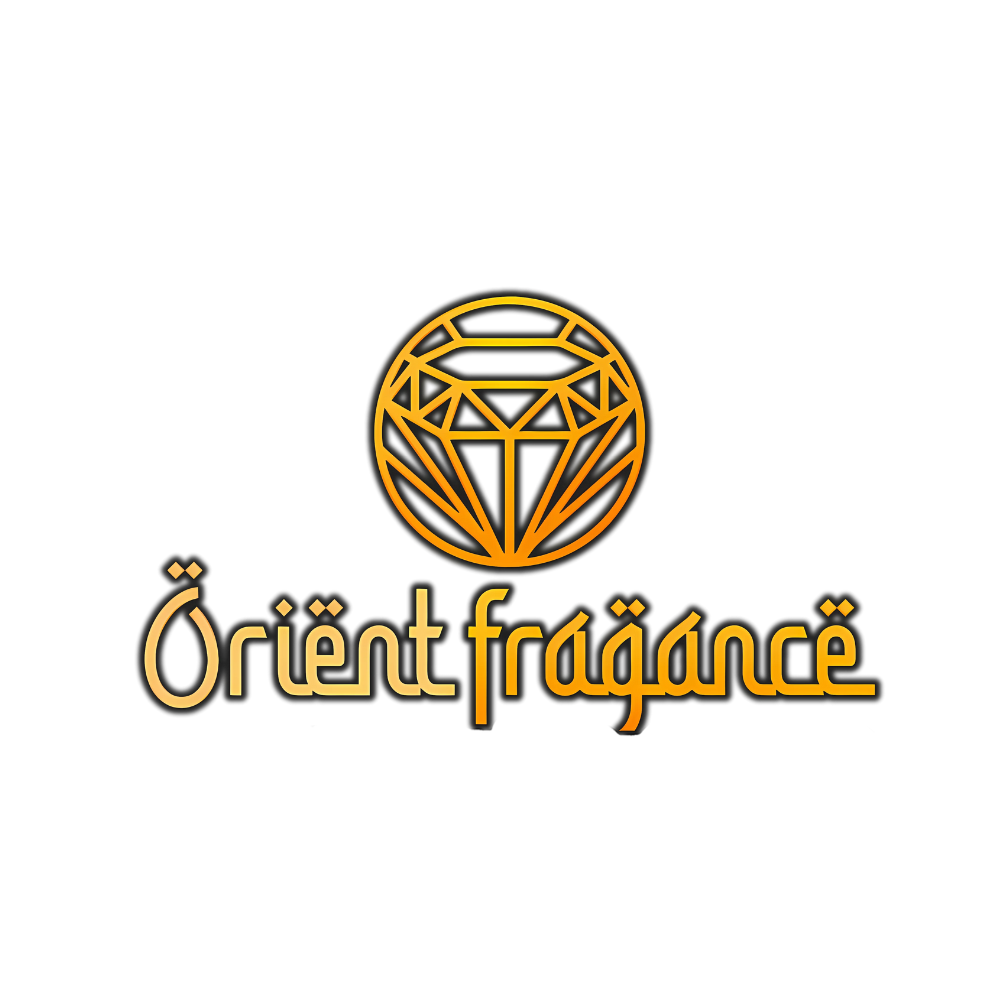 Orient Fragrance Wholesale