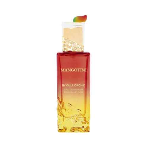 Gulf Orchid Mangotini 100ml - Wholesale