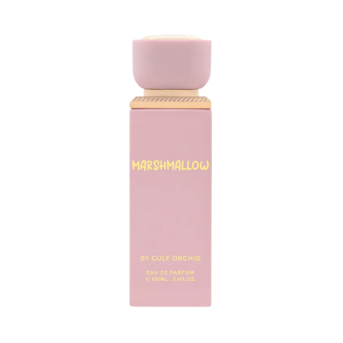 Gulf Orchid Marshmallow 100ml - Al por mayor