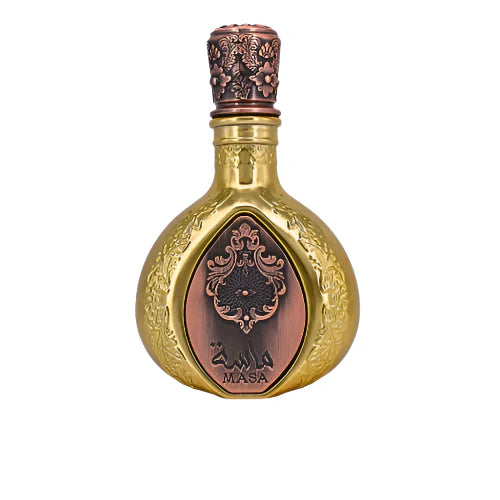 Lattafa Pride Al Por Mayor - Masa - 100ml - Eau de Parfum - Perfume Masculino