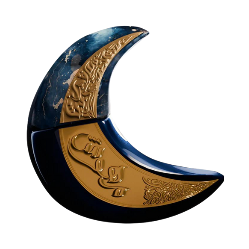 Paris Corner Mehwish 80ml - Al por mayor