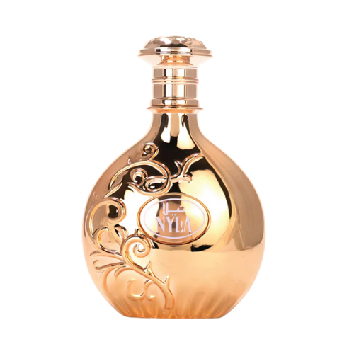 Arabiyat Prestige Nyla 80ml - Al por mayor