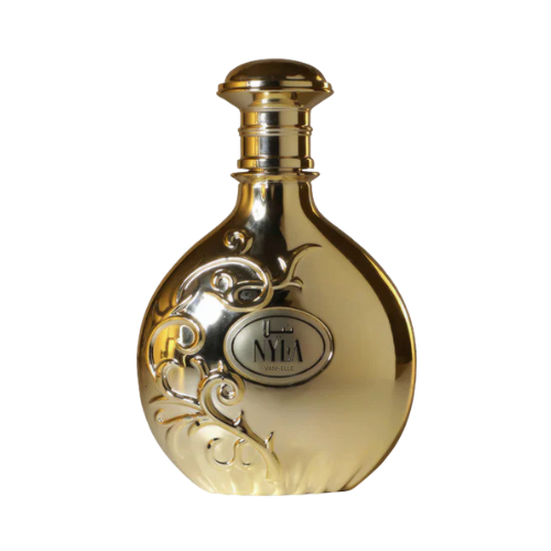 Arabiyat Prestige Nyla Vani-Elle 80ml - Al por mayor