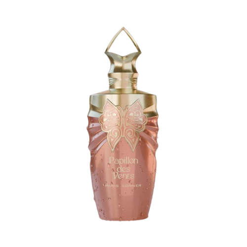 Paris Corner Papillon Des Vents 100ml - Al por mayor