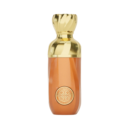 Paris Corner Perseviron 100ml - Al por mayor