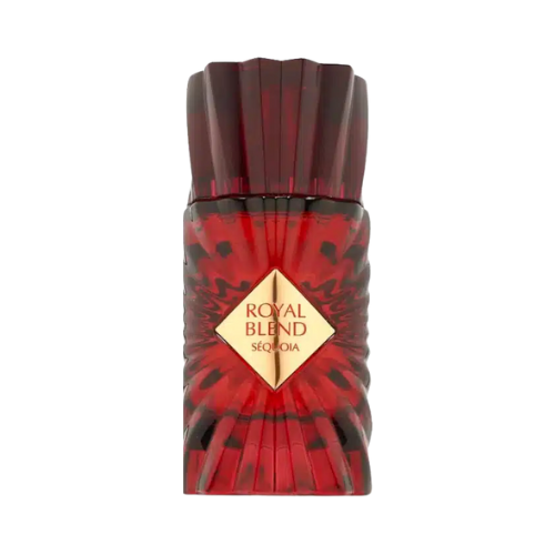 French Avenue Royal Blend Sequoia 100ml - Wholesale