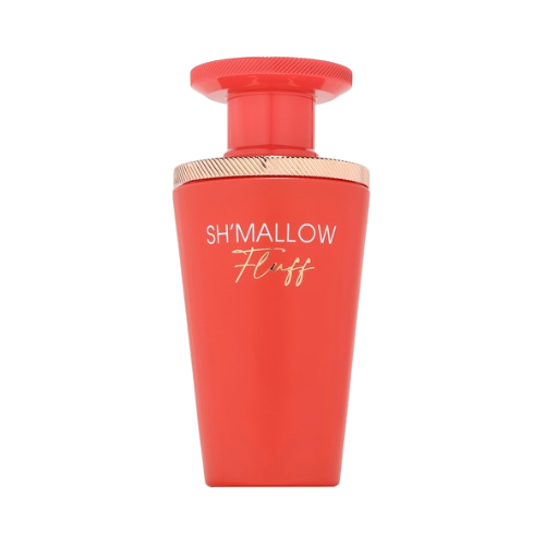French Avenue Shmallow Fluff 100ml - Al por mayor