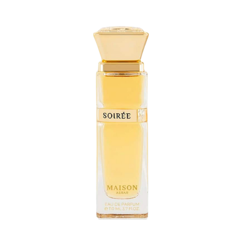 Maison Asrar Soiree 100ml - Al por mayor