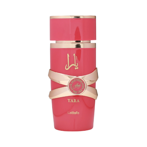 Lattafa Yara Candy 20ml Aceite Concentrado - Al por mayor