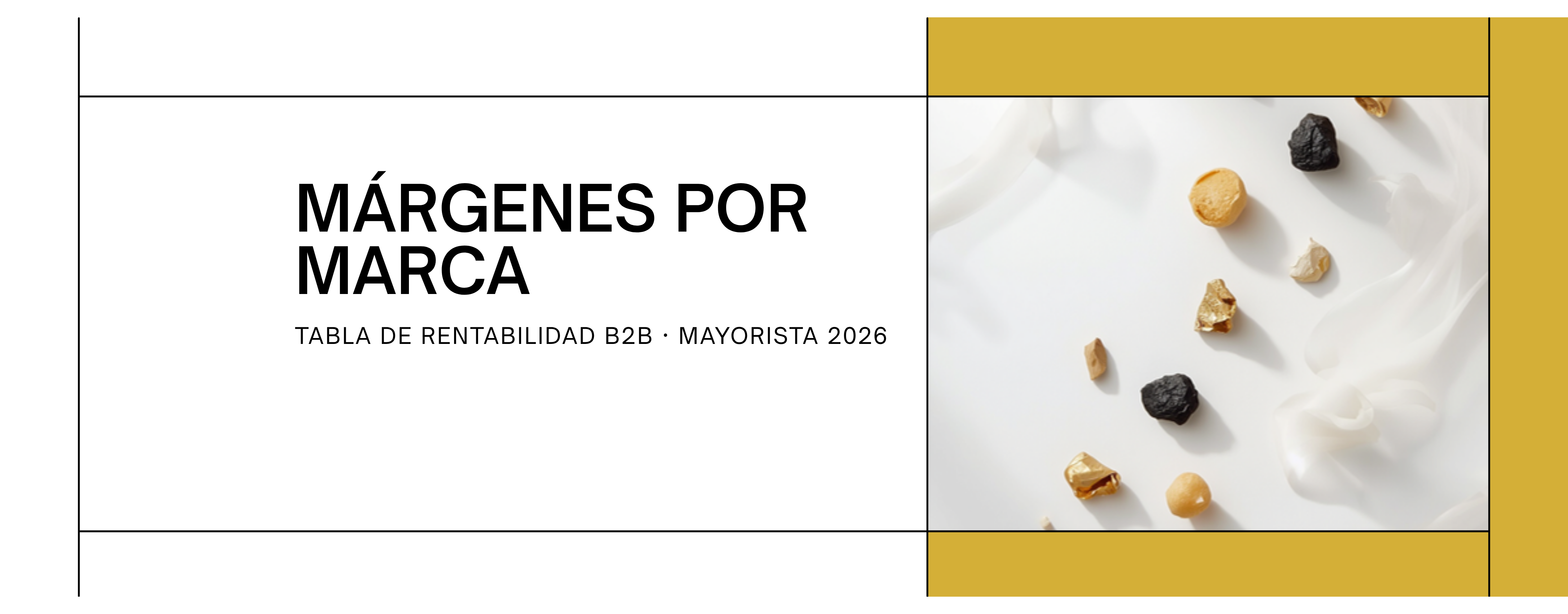 Márgenes y rentabilidad de perfumes árabes al por mayor, tabla por marca 2026 - Orient Fragance Wholesale
