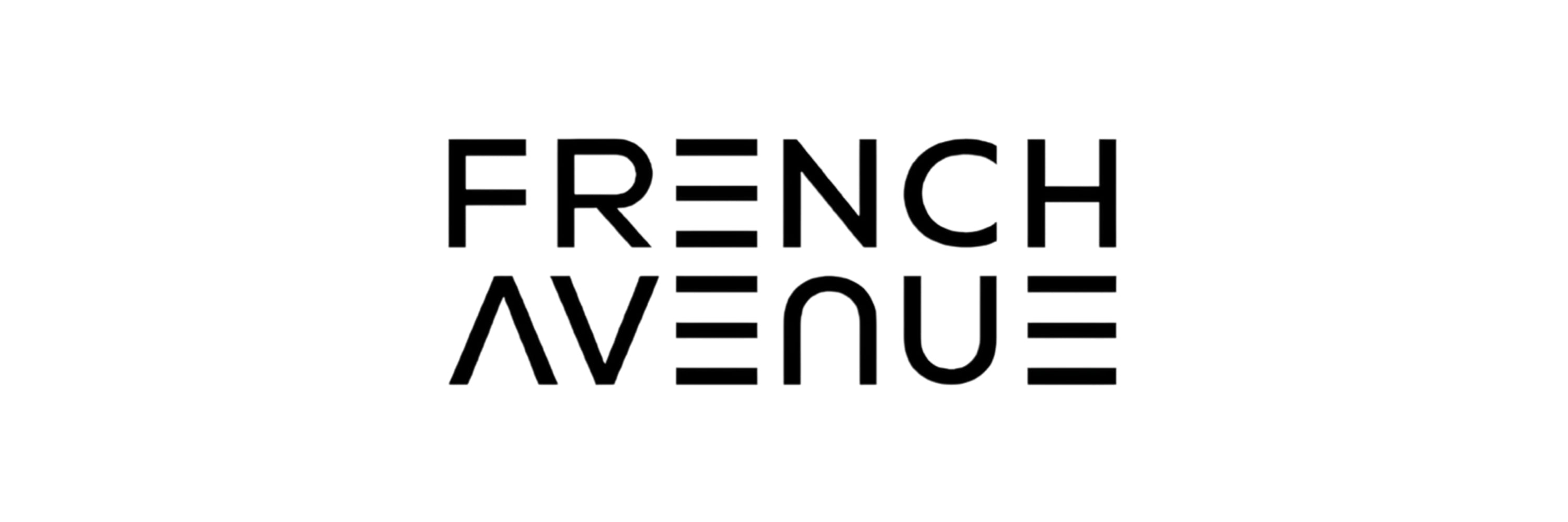 French Avenue al por mayor