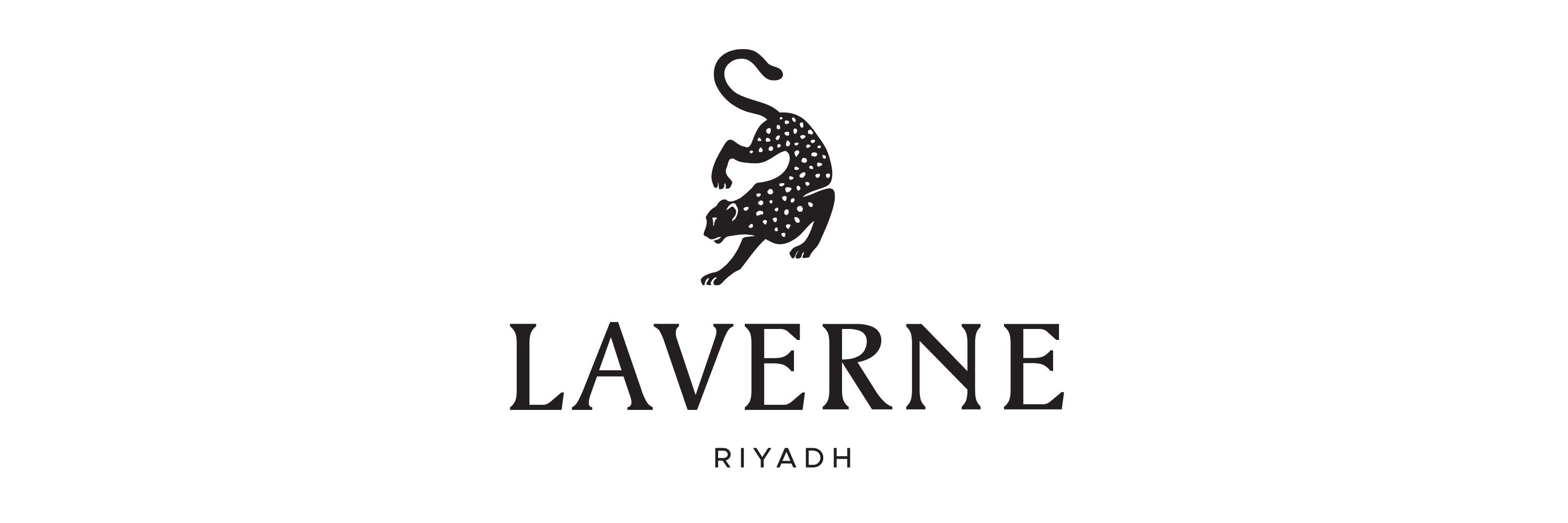 Laverne al por mayor